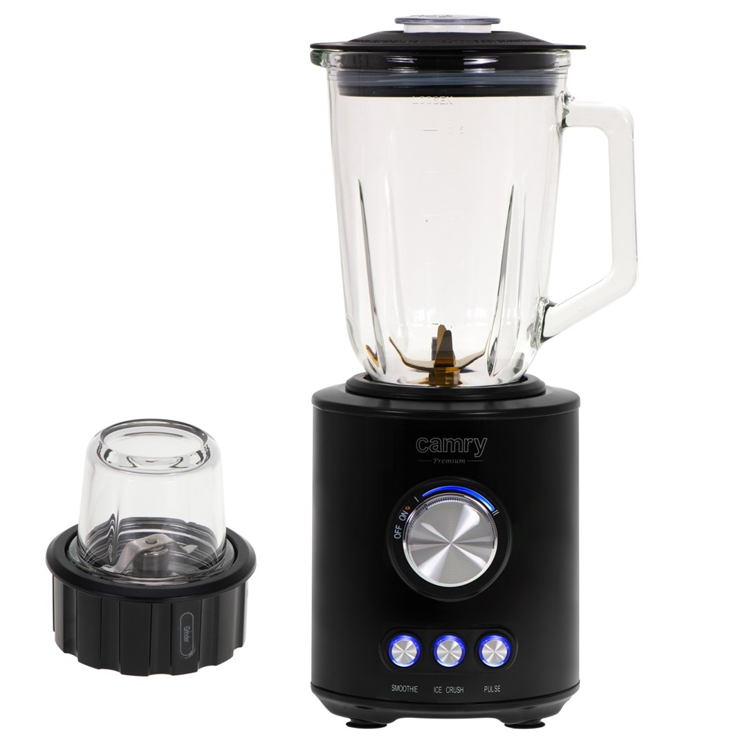 Adler Stand Mixer Camry CR 4088