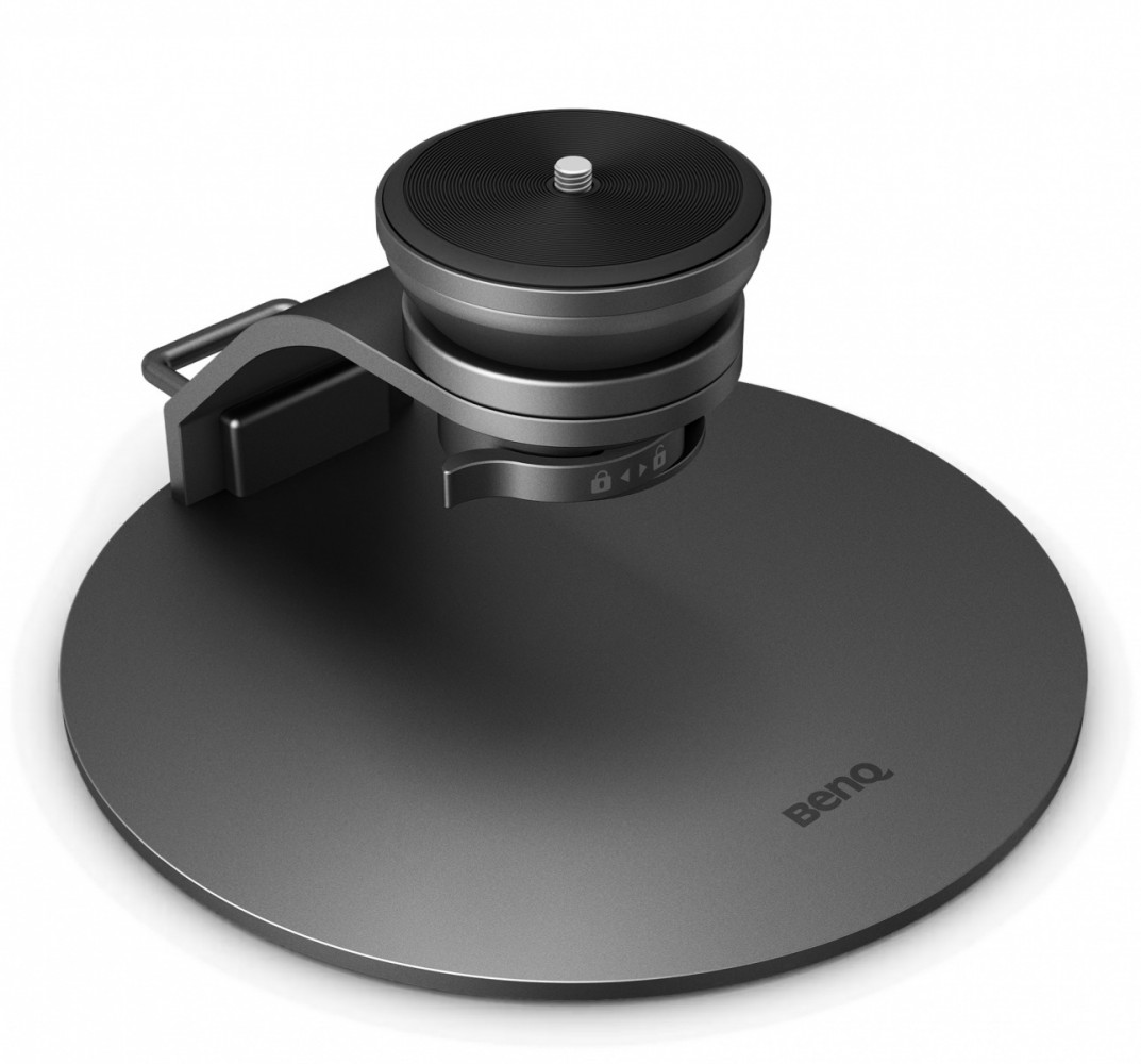 Benq  Stand ST30 for projector GP520/TK705i/TK705STi