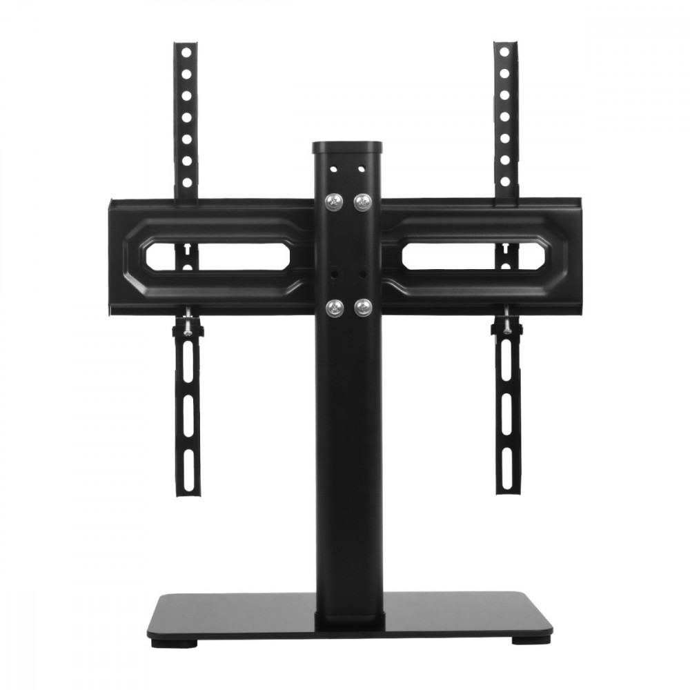 Maclean  Stand with TV holder MC-132