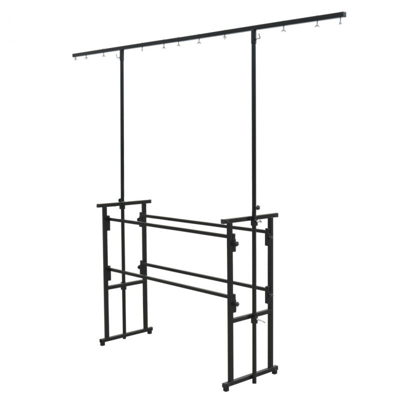 No name STAND4ME DJ120T MKII DJ
