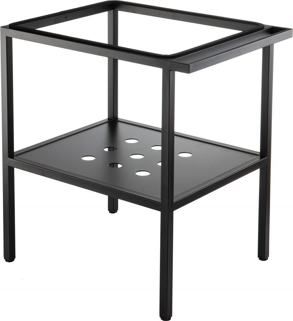 Deante Standing bathroom console - 56