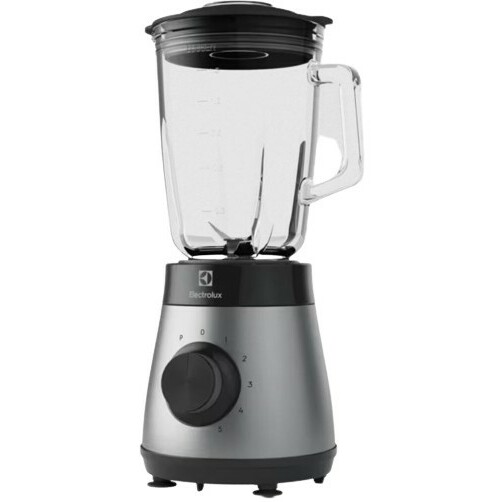 Electrolux Standmixer Create 4 E4TB1-6ST |