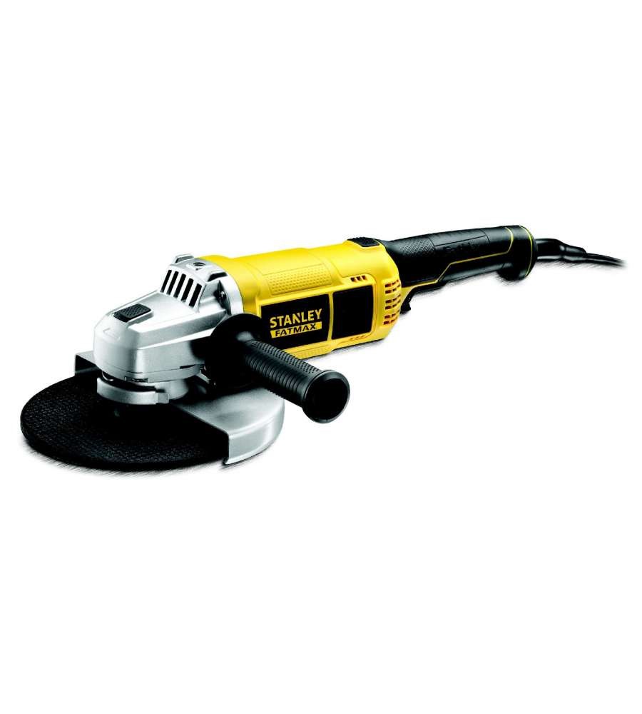 Bosch Stanley 000950884 not categorized |