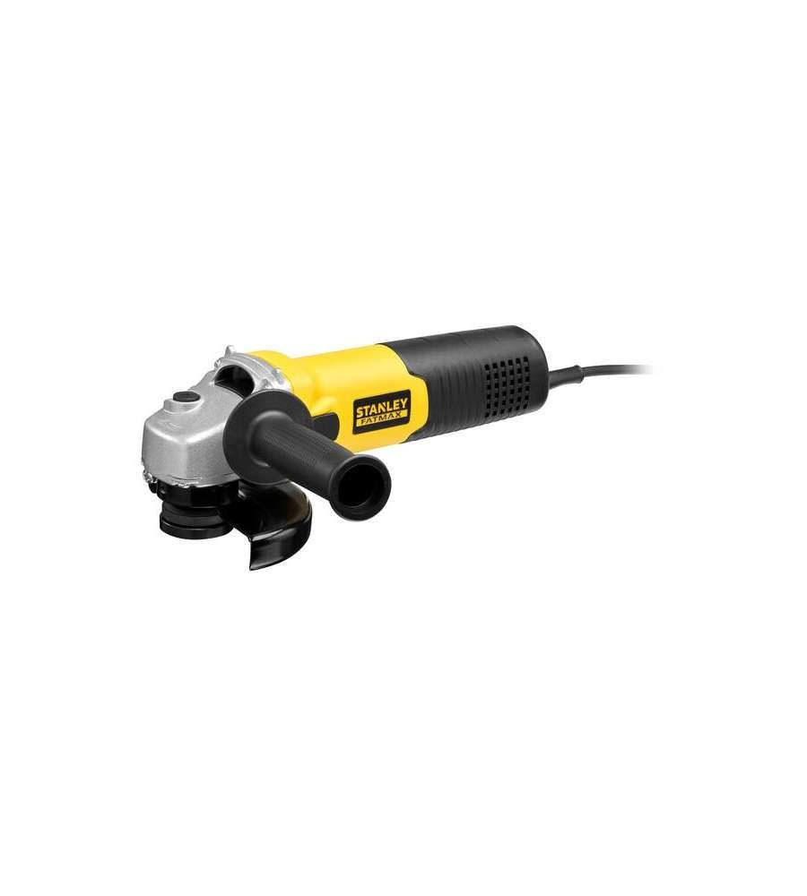 STANLEY 001114609 not categorized | FMEG225VS-QS