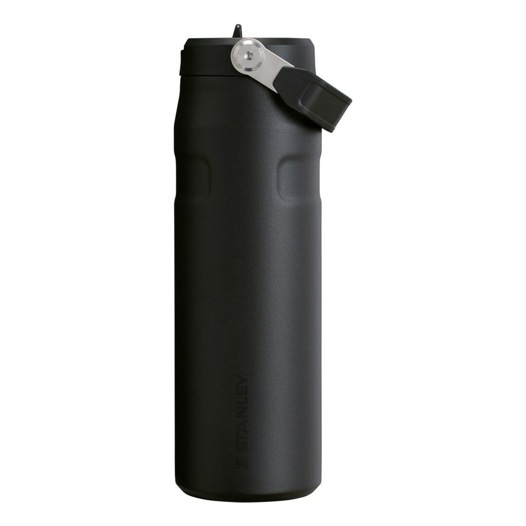 STANLEY 1913 10-11283-143 Daily usage 700