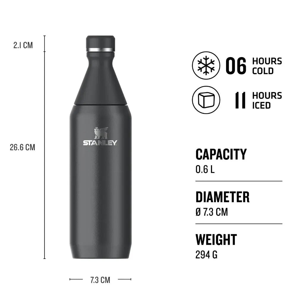 STANLEY 1913 10-12069-024 drinking bottle Daily