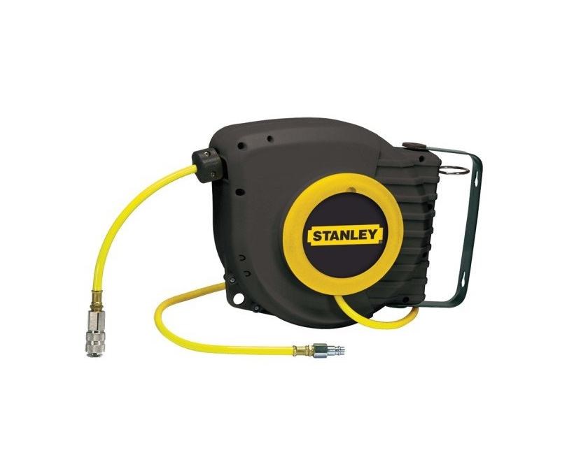 STANLEY  9045698STN air compressor accessory Hose