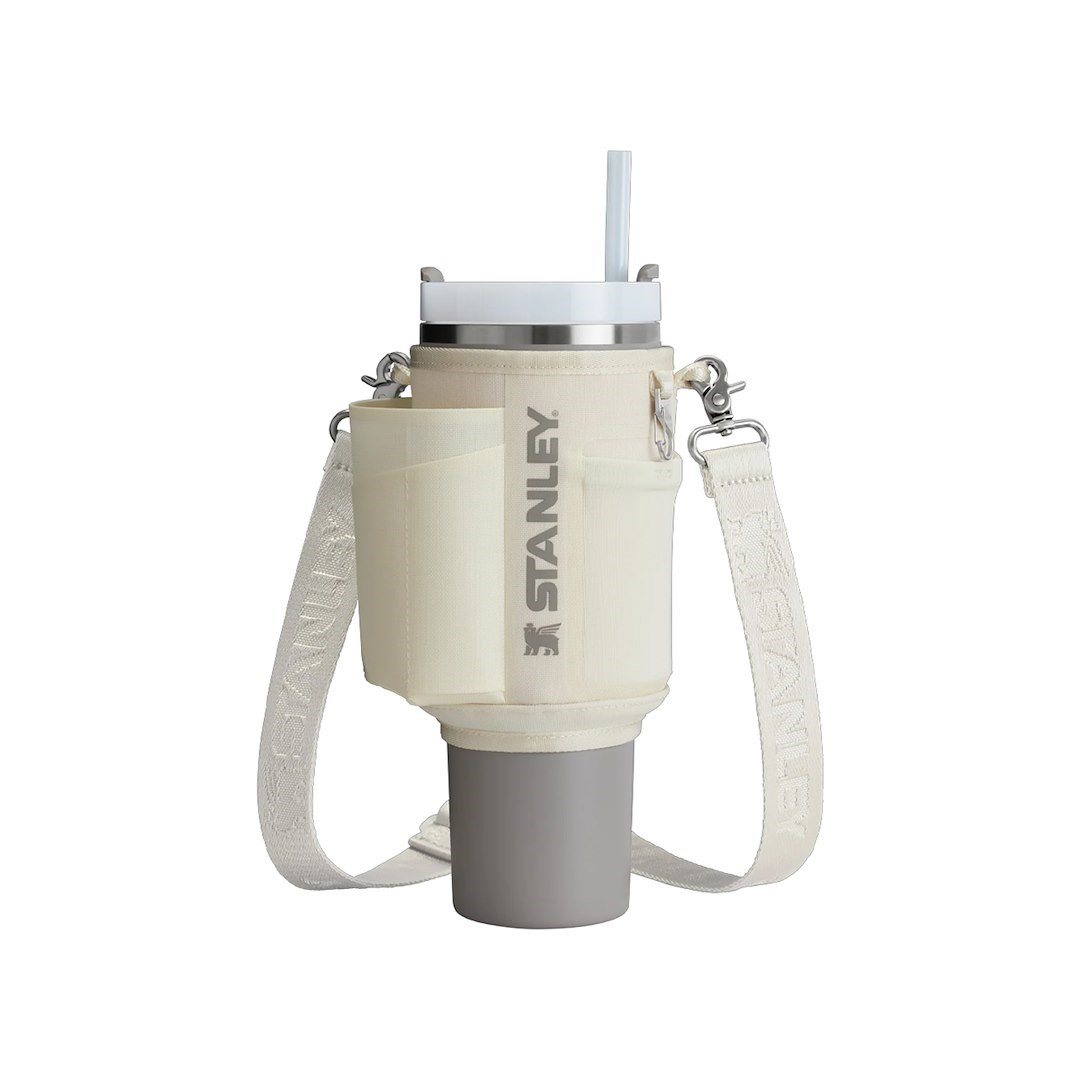 STANLEY Carry-All Bag for Quencher 0