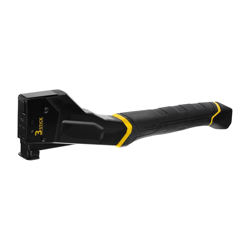 STANLEY FATMAX FMHT81394-9 hammer tacker 10