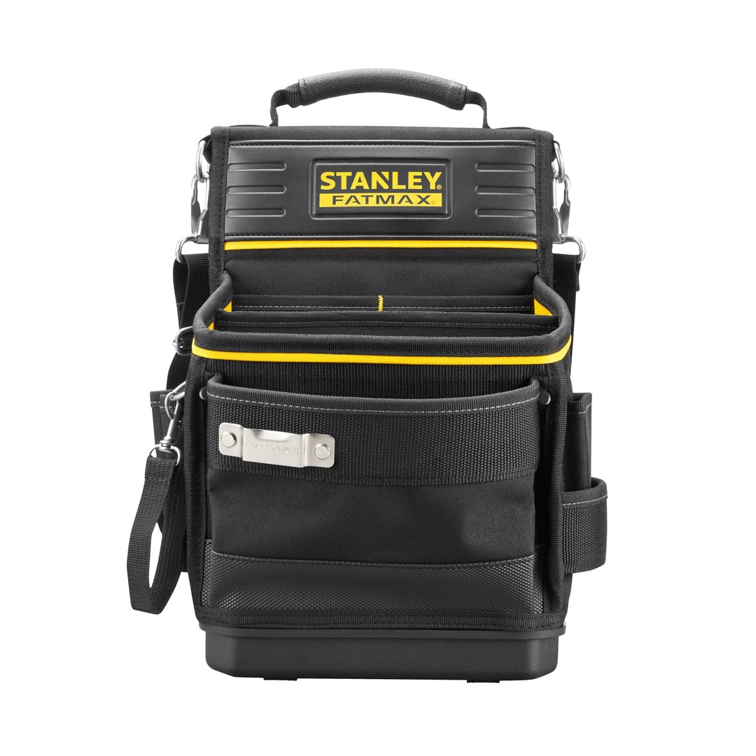 STANLEY FATMAX FMST17624-1 tool storage case