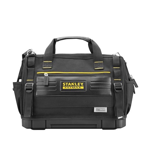 STANLEY FATMAX FMST17627-1 tool storage case