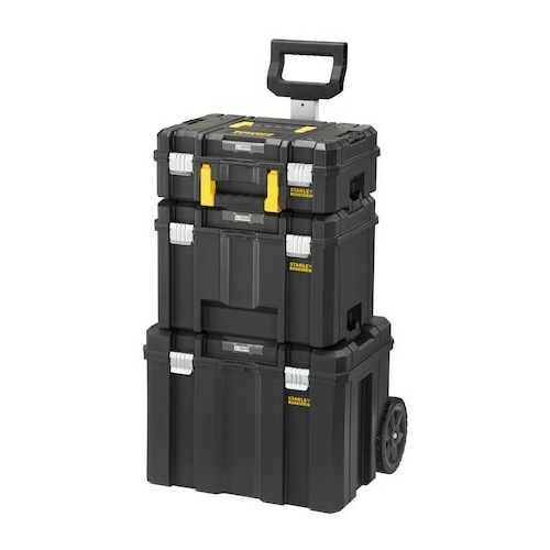 STANLEY FATMAX FMST75753-9 tool storage case