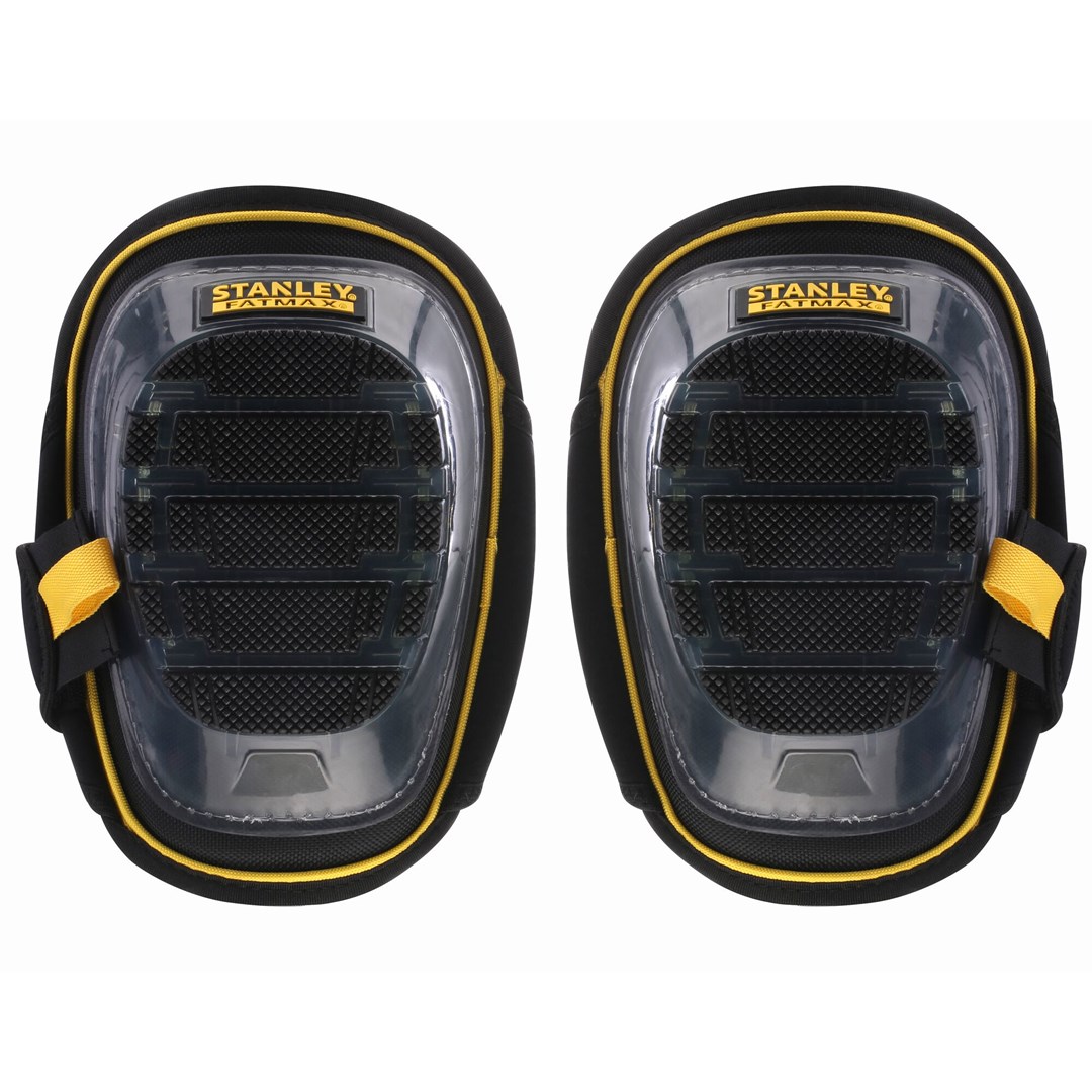 STANLEY  FATMAX FMST82960-1 safety knee pad