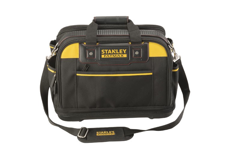 STANLEY FATMAX Multi Access tool bag