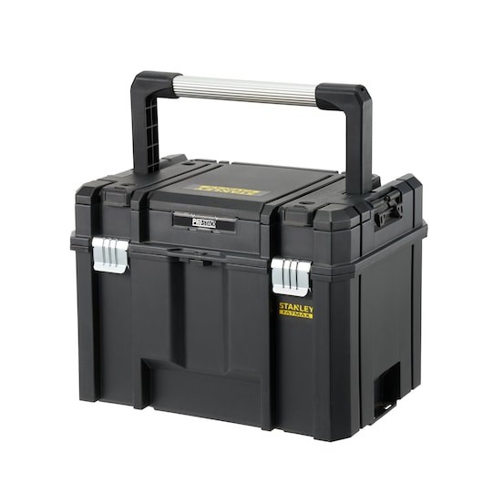 STANLEY  FATMAX PRO-STACK Tool hard case