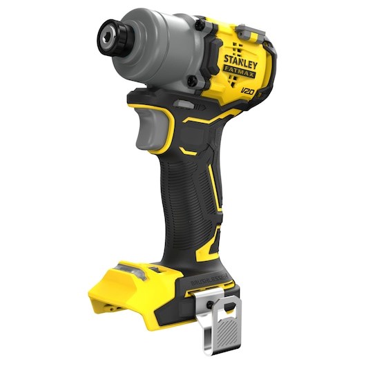 STANLEY FATMAX SFMCF830B-XJ power screwdriver/impact driver