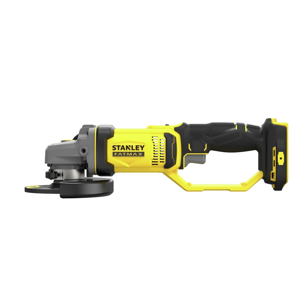 STANLEY FATMAX V20 SFMCG400B-XJ 18V Angle
