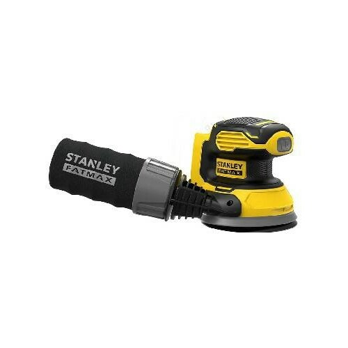 STANLEY FATMAX V20 SFMCW220B-XJ 18V Random