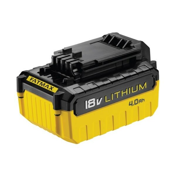 STANLEY FMC688L-XJ cordless tool battery /