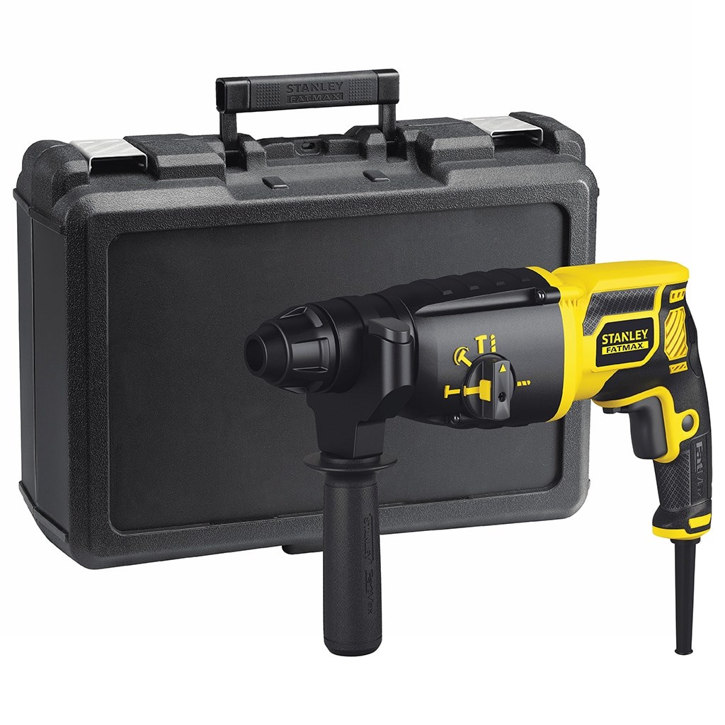 STANLEY  FME500K 750 W 1050 RPM