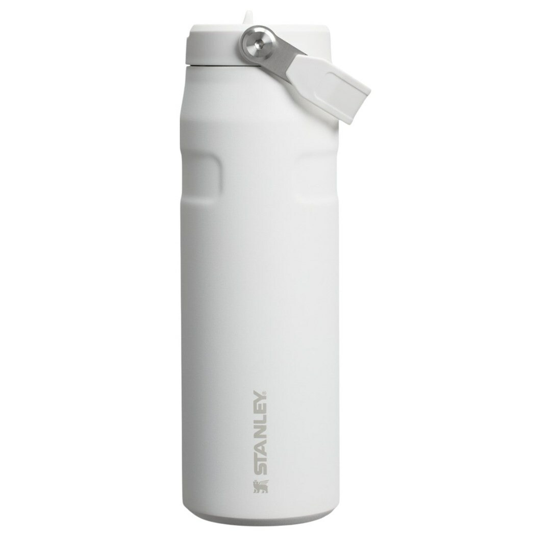 STANLEY  IceFlow Daily usage 700 ml