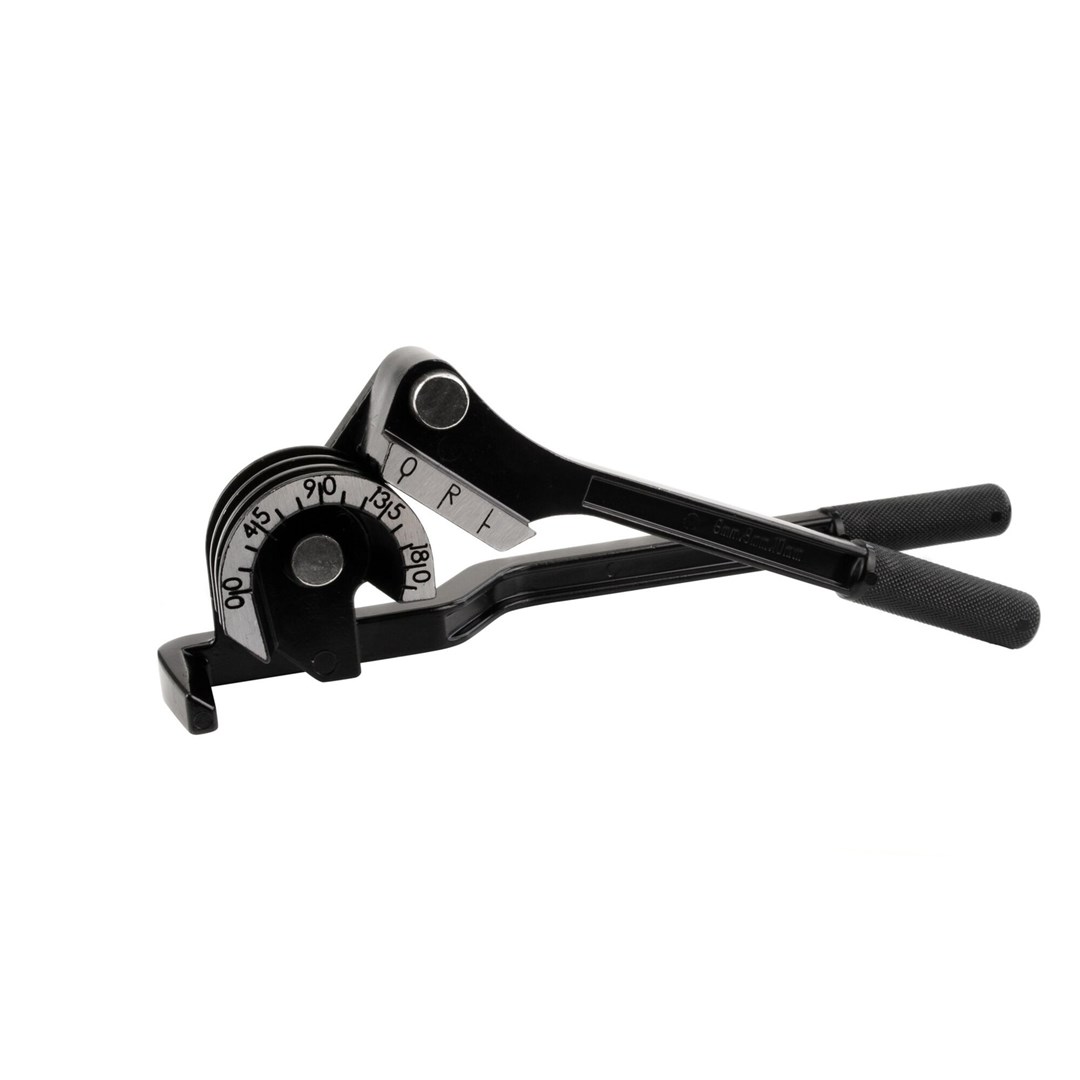 STANLEY  Mini Pipe Bender | 704510