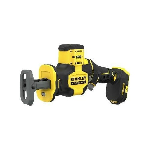 STANLEY PIŁA SZABLASTA V20 SFMCS305B |