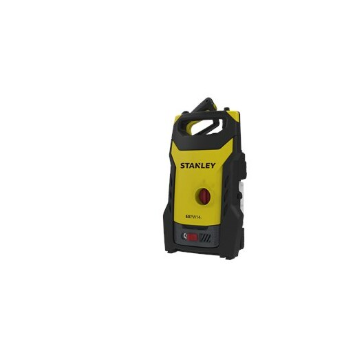 STANLEY  Pressure Washer | 1400 W