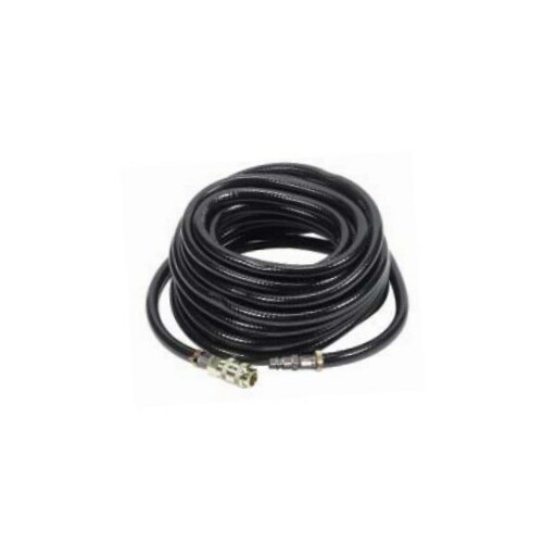STANLEY PVC AIR HOSE 6 x