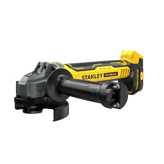 STANLEY  SFMCG700B angle grinder | SFMCG700B-XJ