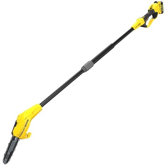 STANLEY  SFMCPS620M1 power pole saw |