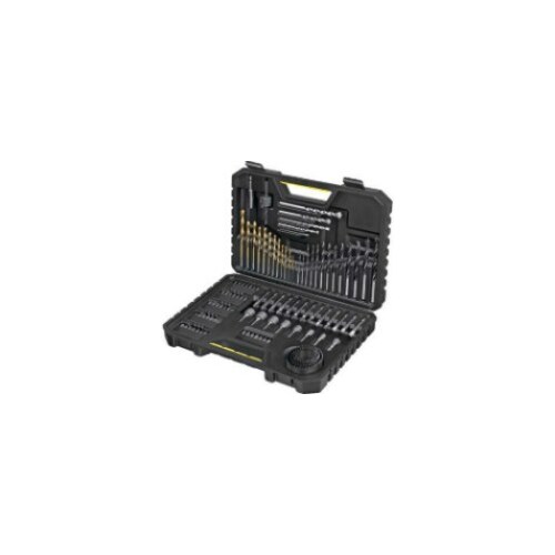 STANLEY STA7205-XJ drill bit Drill bit