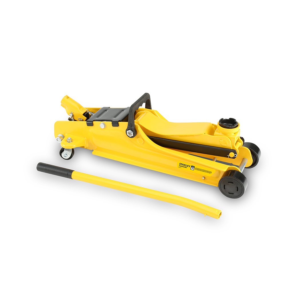 STANLEY STMT81251-1 vehicle jack/stand | ST-STMT81251-1