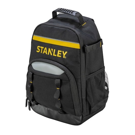 STANLEY  TOOL BACKPACK | 26/3-72335 |