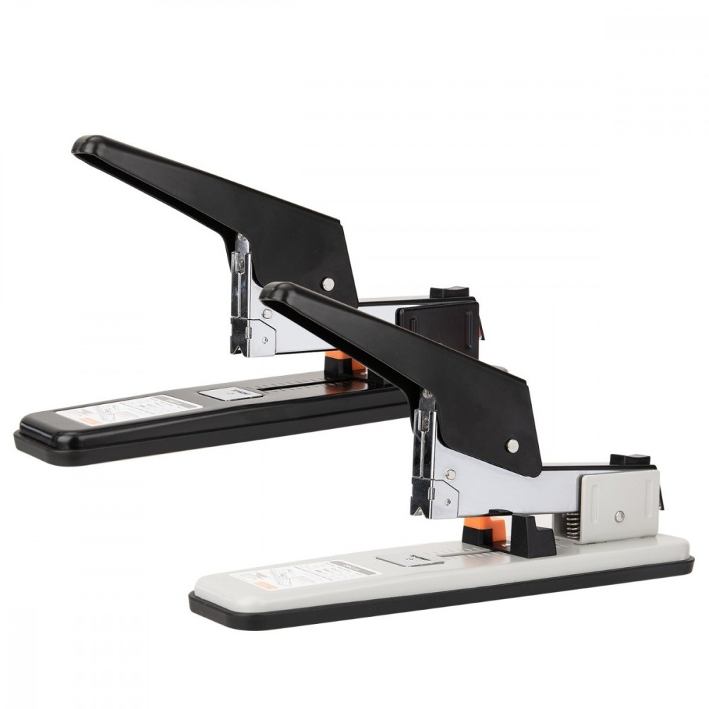 DELI  Stapler E0392 up to 60