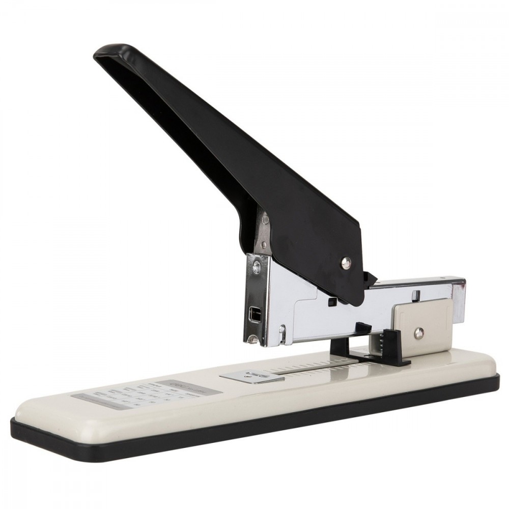 DELI  Stapler E0394 up to 100