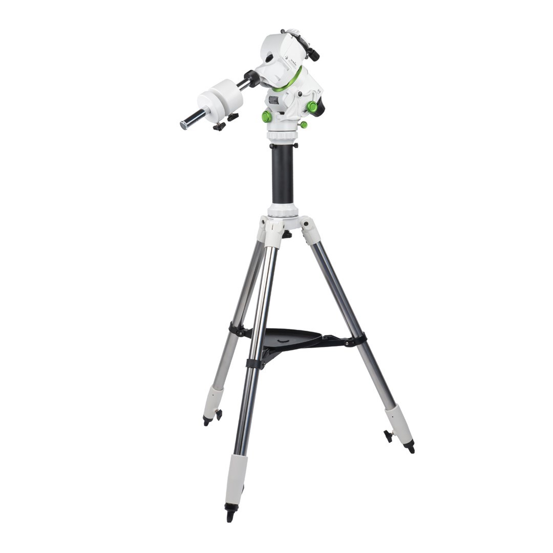 Sky-Watcher Star Adventurer GTi Mount +