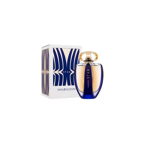 Mauboussin Star EDP (Woman, 90ml) |
