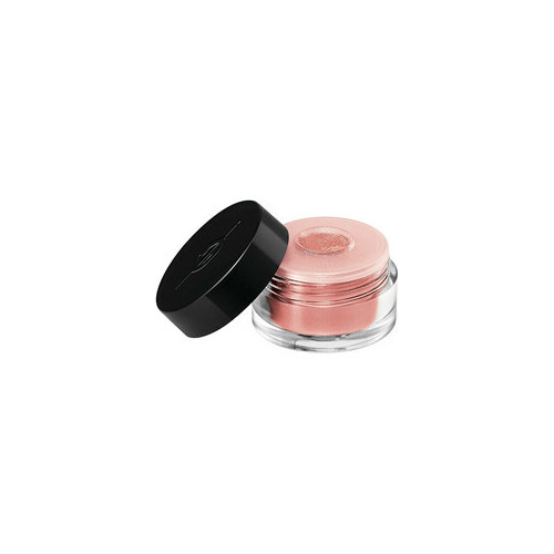 Make Up For Ever Star Lit
