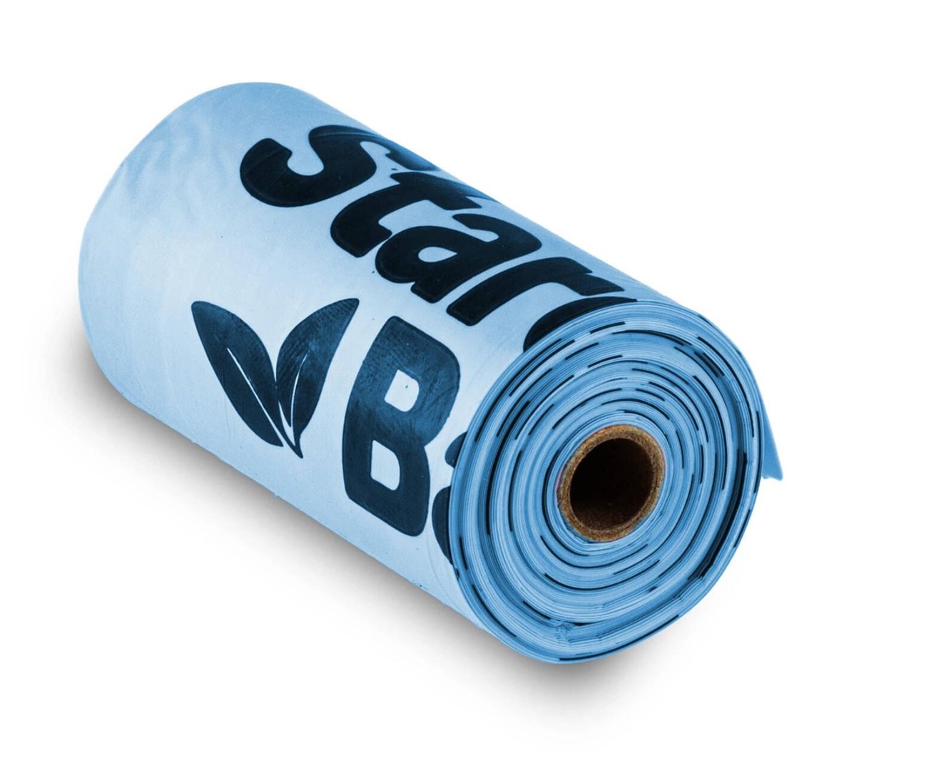 Starch Bag STARCHBAG BIO compostable poop