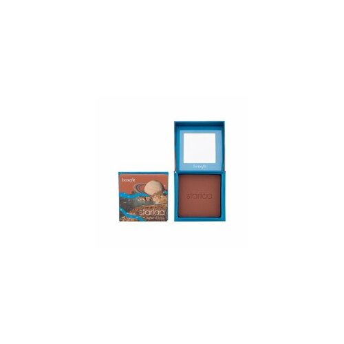 Benefit Starlaa Rosy Bronze Blush 6