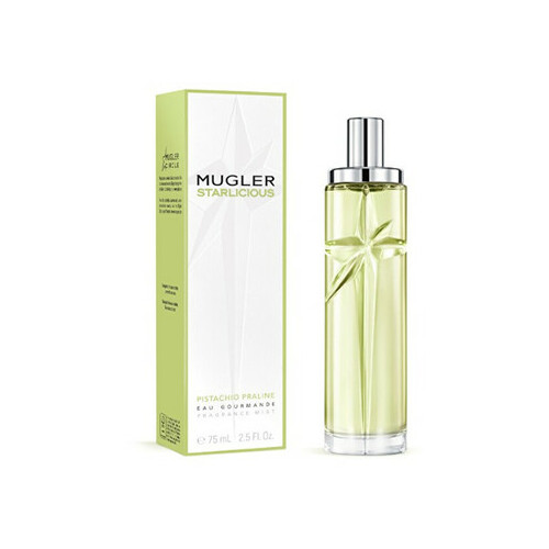 Thierry Mugler Starlicious Pistachio Praline Tělová