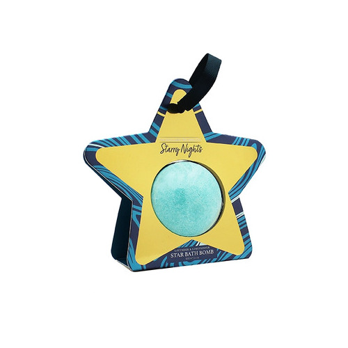 The Luxury Bathing Company Starry Nights