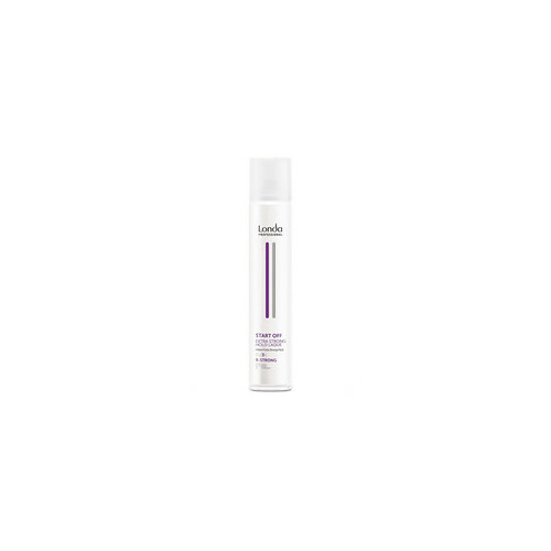 Londa Professional Start Off Extra Strong