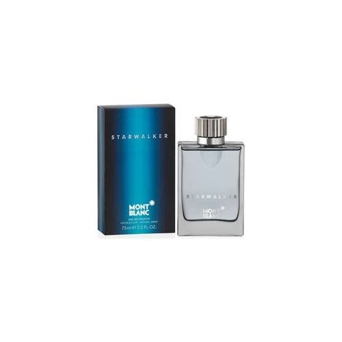 MONT BLANC Starwalker EDT (Man, 75ml)