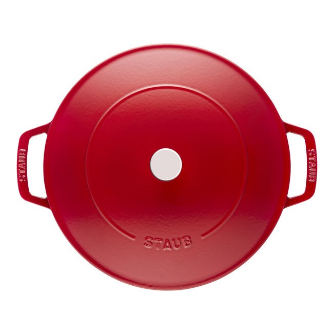 ZWILLING Staub 302593 roasting pan 3
