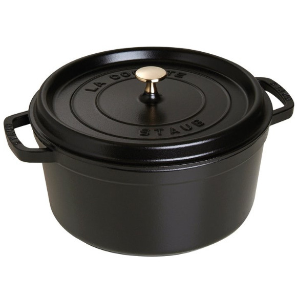 ZWILLING Staub 40502-285-0 roasting pan 4