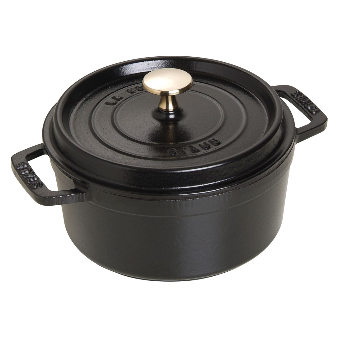 ZWILLING Staub 40509-485-0 roasting pan 1