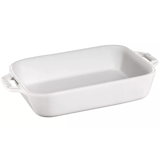 ZWILLING Staub Ceramique 1 pc(s) |