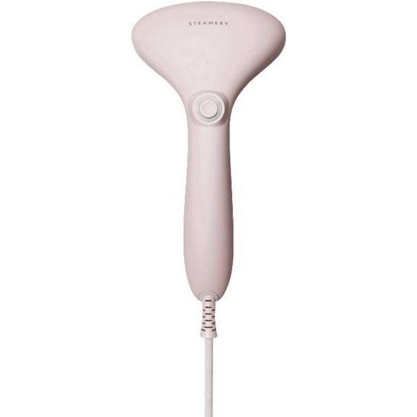 No name Steamery 415684 garment steamer